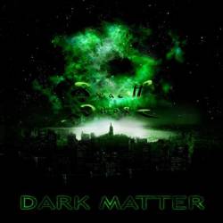 Dark Matter
